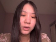 Big strong man gets cucked by friend - Judges 11-14 8/16