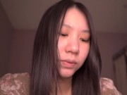 Big strong man gets cucked by friend - Judges 11-14 9/16