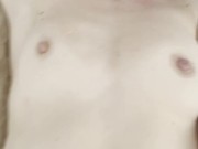 Morning starts with you. Hard. Deep. Sweet. 🥵 11/16