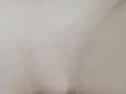 Morning starts with you. Hard. Deep. Sweet. 🥵 9/16