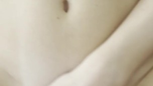 Morning starts with you. Hard. Deep. Sweet. 🥵