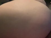 TRY NOT TO CUM. 😏(2 clips) 12/16