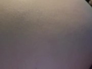 TRY NOT TO CUM. 😏(2 clips) 5/16