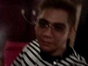 Meet and greet sarap gumawa ng content dto. Ka collab nalang kulang 10/16