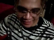 Meet and greet sarap gumawa ng content dto. Ka collab nalang kulang 11/16