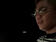 Meet and greet sarap gumawa ng content dto. Ka collab nalang kulang 12/16