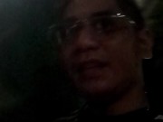 Meet and greet sarap gumawa ng content dto. Ka collab nalang kulang 13/16