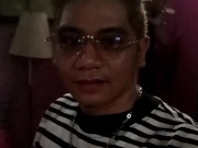 Meet and greet sarap gumawa ng content dto. Ka collab nalang kulang 14/16