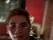 Meet and greet sarap gumawa ng content dto. Ka collab nalang kulang 15/16