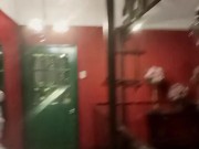 Meet and greet sarap gumawa ng content dto. Ka collab nalang kulang 2/16