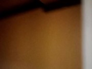 Meet and greet sarap gumawa ng content dto. Ka collab nalang kulang 3/16