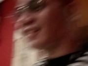 Meet and greet sarap gumawa ng content dto. Ka collab nalang kulang 4/16