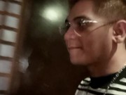 Meet and greet sarap gumawa ng content dto. Ka collab nalang kulang 9/16