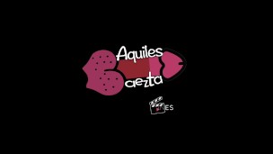 TRÁILER “LIMPIEZA A FONDO 2” 🫦💦| MUCAMA CALIENTE deja mi VERGA RELUCIENTE 🍆😮‍💨