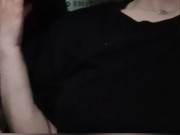 I migliori pompini della settimana 13/16