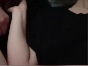 I migliori pompini della settimana 14/16