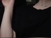 I migliori pompini della settimana 15/16