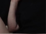 I migliori pompini della settimana 16/16