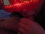 I migliori pompini della settimana 2/16