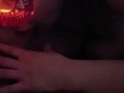 I migliori pompini della settimana 3/16