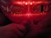 I migliori pompini della settimana 4/16