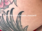 Live Stream Leak: Virgin Pussy Slip Stuns Fans! 5/16