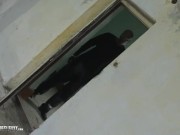 Naughty Angels! Yasmine Gold, Yvette Balcano & Lex Steele! 5/16