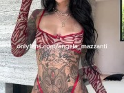 College Babe’s Public Accident Naughty Flash Blows Up 8/16