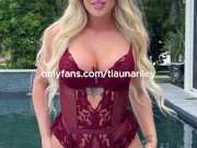 Webcam Slip Teen’s Public Leak Sparks Chaos 8/16