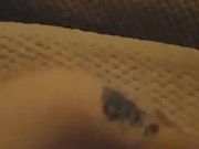 Finger fucking myself 🥵 13/16