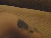 Finger fucking myself 🥵 15/16