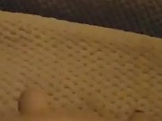 Finger fucking myself 🥵 16/16