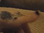 Finger fucking myself 🥵 6/16