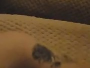 Finger fucking myself 🥵 8/16