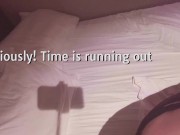 pacopacomarmyNG・アフタートーク集 4/16