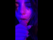 Loud Moaning Orgasms - Big Natural Tits & Thick Ass 6/16