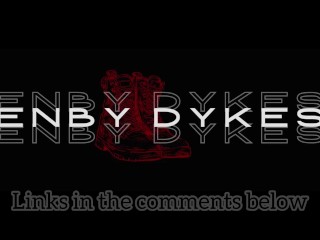 Riding Her Dick Until I Can’t Stop Cumming