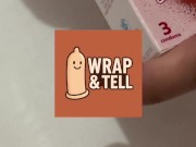 Better than having a strawberry milkshake 1/16