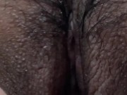 Better than having a strawberry milkshake 11/16