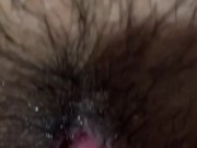 Better than having a strawberry milkshake 13/16