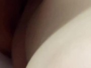 Better than having a strawberry milkshake 14/16