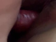 Better than having a strawberry milkshake 16/16