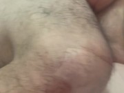 WRAP AND TELL: DUREX EXTRA SAFE 14/16