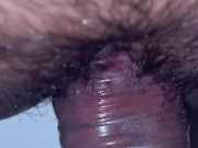 Now this is Extra Peace of Mind 10/16