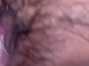 Now this is Extra Peace of Mind 11/16