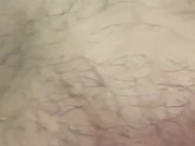 Now this is Extra Peace of Mind 14/16