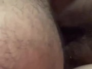 Now this is Extra Peace of Mind 15/16