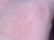 Now this is Extra Peace of Mind 9/16