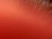 Hubby eating that pretty pink pussy 16/16