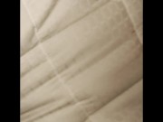 Sleeved on a mission (dirty) 6/16